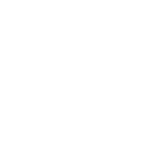 broken-tooth (1)