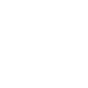 dental-implant